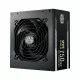 Cooler Master MWE 750 v2 GOLD Cooler Master MWE 750 v2 GOLD